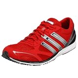 adidas Men's adiZero Pro Running Shoe