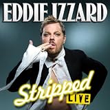 Stripped Live