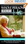 Whole Person Healthcare [Three Volumes] [3 volumes]