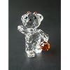 Swarovski - Halloween Kris - B�r - 1096026 - NEU OVP