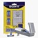 Sony ACC-CN4 Rechargeable Battery Kit for Sony U-Series Digital Cameras