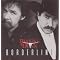 What can I say? Brooks & Dunn!!