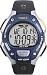 Timex ironman T5E931 Triathlon 30 lap Watch