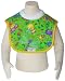 Miracle Milk Bib - Goo Goo Boy