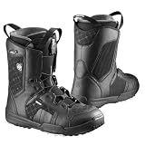Salomon Symbio Snowboard Boots