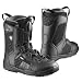 Salomon Symbio Snowboard Boots