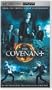 Covenant [UMD for PSP]
