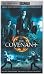 Covenant [UMD for PSP]
