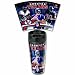 Houston Texans Travel Mug
