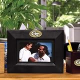 Memory COL-GT-019 Landscape Picture Frame-GA Tech