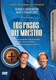 Los Pasos del Maestro Temporada Dos