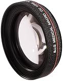 Produkt-Bild: B.I.G. Medical Macro CU Lens (dpt. 8, 58-67mm)