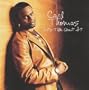 All You've Given (Album Version)