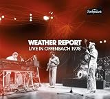 Live In Offenbach 1978