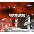 Live In Offenbach 1978
