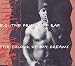 B.g. The Prince Of Rap-Colour of my dreams [Single-CD]