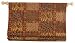 Park B. Smith Wild Life 40 by 72 Magic Blind, Multi