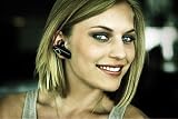 Jabra BT2070 Bluetooth Headset - Black