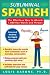 Subliminal Spanish (3CDs + Guide) (Book & Cds) by Louis Aarons