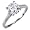 sterling-silver