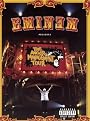 Eminem Presents: The Anger Management Tour (Widescreen)