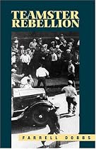 Teamster Rebellion