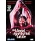 Some Favorite Vampire Movies.