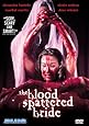 The Blood Spattered Bride