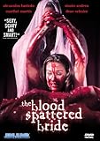 Blood Spattered Bride [DVD] [1972] [Region 1] [US Import] [NTSC]