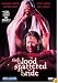 The Blood Spattered Bride