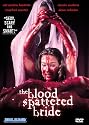 The Blood Spattered Bride