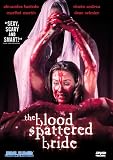 Blood Spattered Bride [DVD] [1972] [Region 1] [US Import] [NTSC]