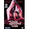 The Blood Spattered Bride