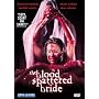 The Blood Spattered Bride