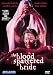 DVD : The Blood Spattered Bride