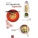Cuisiner les ingr�dients japonais