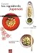 Cuisiner les ingrédients japonais Cuisiner les ingrédients japonais