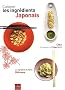 Cuisiner les ingr�dients japonais