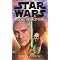 star wars before ANH chronological