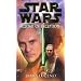 My Favourite Star Wars Books 1(not in chronological order)