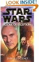 Star Wars: Cloak of Deception