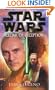 Star Wars: Cloak of Deception