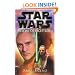 Star Wars: Cloak of Deception