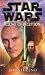 Star Wars: Cloak of Deception