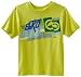 ecko unltd. Boys 2-7 Never Broken Tee