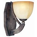 Moda 1 Light Wall