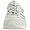 Rockport Women's Fayette Washable Trainer