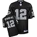Reebok Oakland Raiders Darrius Heyward-Bey Youth Replica Jersey Size: Small