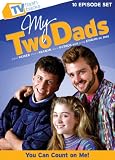 My Two Dads: You Can Count on Me [DVD] [Region 1] [US Import] [NTSC]
