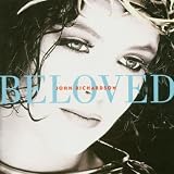 Beloved (CD)
